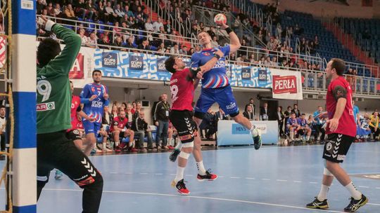 Wydarzenia sportowe w Lubelskiem: 29-31 marca