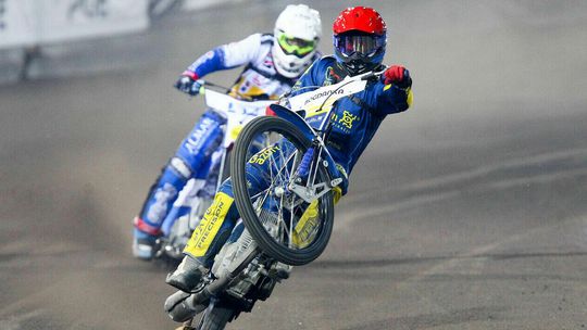 Wydarzenia sportowe w Lubelskiem: 3-5 czerwca