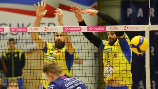 Wydarzenia sportowe w Lubelskiem: 4-6 lutego