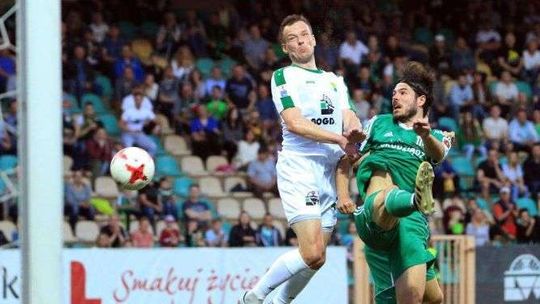 Wydarzenia sportowe w Lubelskiem: 4-6 maja