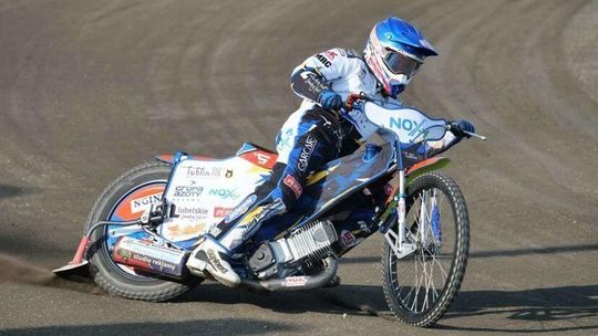 Wydarzenia sportowe w Lubelskiem: 5-7 kwietnia