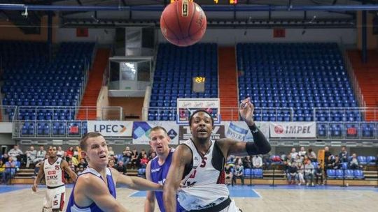 Wydarzenia Sportowe w Lubelskiem: 5-7 października