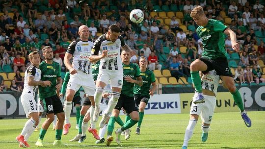 Wydarzenia sportowe w Lubelskiem: 5-7 sierpnia