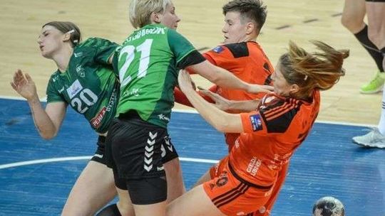 Wydarzenia sportowe w Lubelskiem: 6-7 stycznia