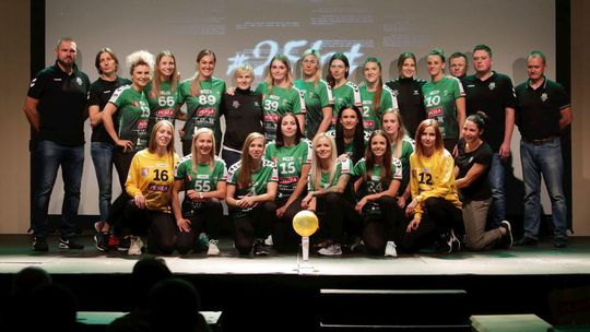 Wydarzenia sportowe w Lubelskiem: 6-8 września