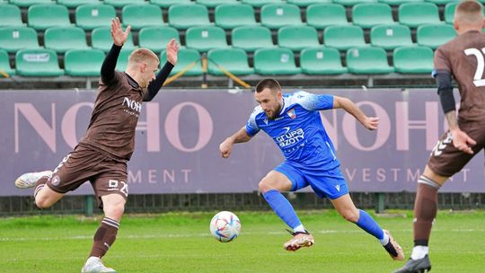 Wydarzenia sportowe w Lubelskiem: 7-11 kwietnia