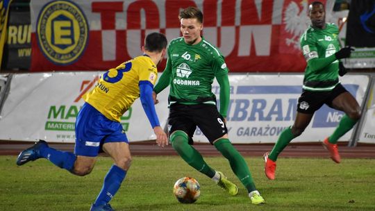 Wydarzenia sportowe w Lubelskiem: 7-8 marca