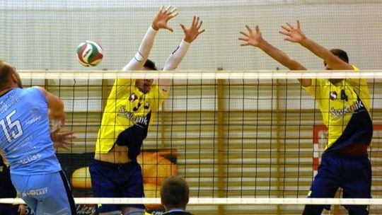 Wydarzenia sportowe w Lubelskiem: 7-9 grudnia