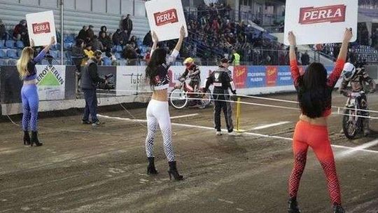 Wydarzenia sportowe w Lubelskiem. 8-10 września