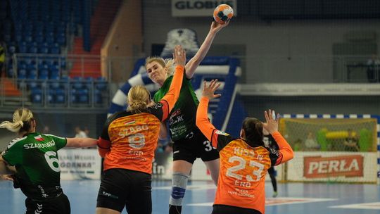 Wydarzenia sportowe w Lubelskiem: 8-9 lutego