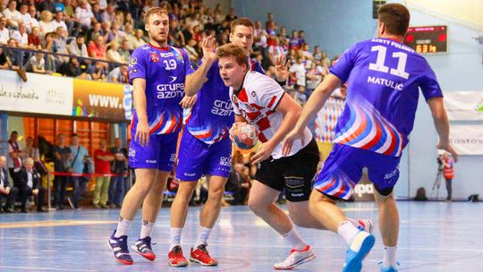 Wydarzenia sportowe w Lubelskiem: 9-10 lutego