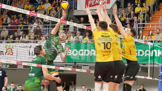 Wydarzenia sportowe w Lubelskiem: 9-10 marca