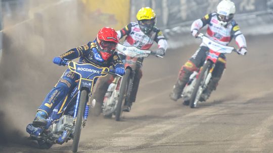 Wydarzenia sportowe w Lubelskiem: 9-11 czerwca