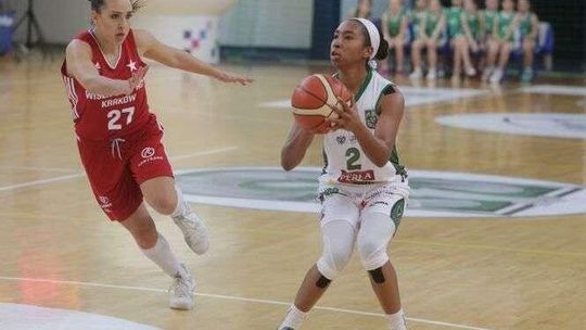 Wydarzenia sportowe w lubelskiem: 9-11 lutego