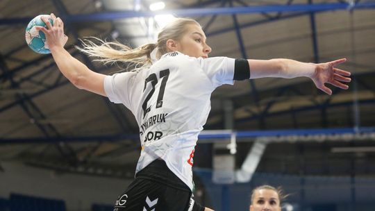 Wydarzenia sportowe w Lubelskiem: 9-11 lutego