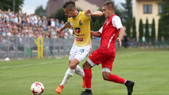 Wydarzenia sportowe w Lubelskiem: 9-11 marca