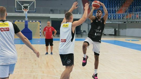 Wydarzenia sportowe w Lubelskiem: 9-11 września