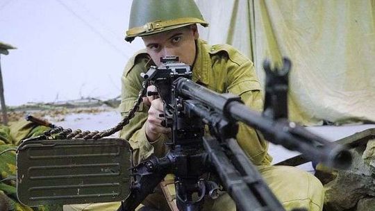 Wydarzenie "Było nie minęło". Rycerze i broń w Targach Lublin [PROGRAM]