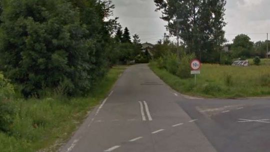 Wydatki gminy Puławy w 2018 roku. Miliony na solary i drogi