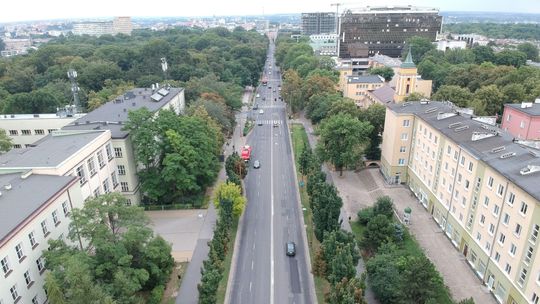 Wydatki Lublina w 2020 r. Mniej na kulturę, inwestycje bez niespodzianek