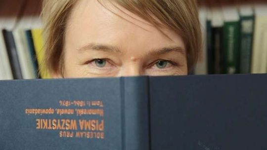 Wydawcy wiedzy pewnej. Jak się tworzy wydawnictwo?