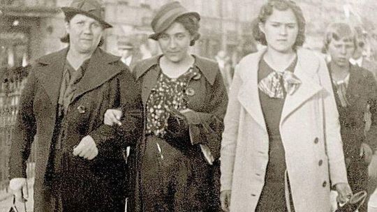 Wydobyte z niepamięci: Wspomnienia o Lublinie sprzed lat (zdjęcia)