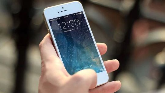 Wydzwaniał do 10-latka kilkanaście razy dziennie. Składał mu niemoralne propozycje