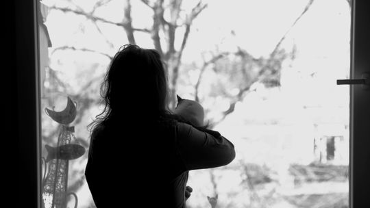 Wygrać z depresją. Konferencja studencka „DepressOFF” już w czwartek