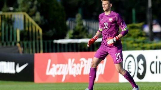 Wygraj bilet na mecz Polska - Izrael