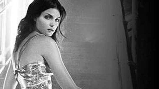 Wygraj bilety na pokaz kolekcji Mariusza Przybylskiego