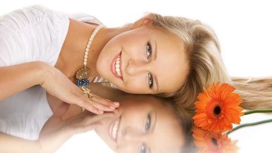 Wygraj dzień w SPA na Dzień Kobiet