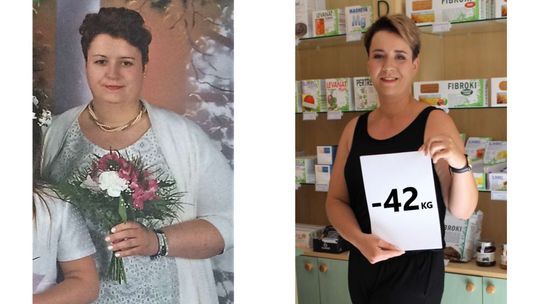 Wygraj profesjonalną metamorfozę z Naturhouse!