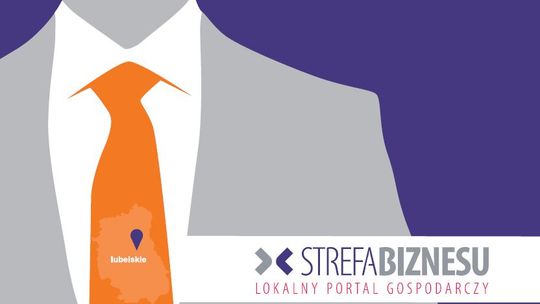 Wygraj tablet ze Strefą Biznesu