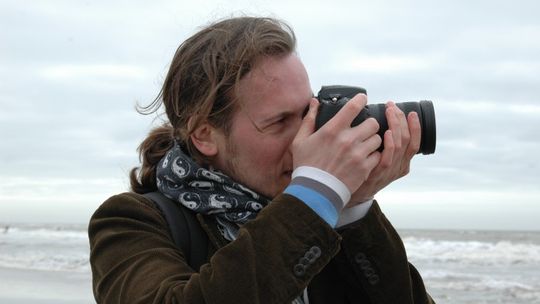 Wygraj weekend w Kazimierzu Dolnym. Konkurs fotograficzny