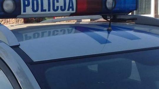 Wygrał i nie chciał się podzielić z narzeczoną. Wymyślił swoje porwanie