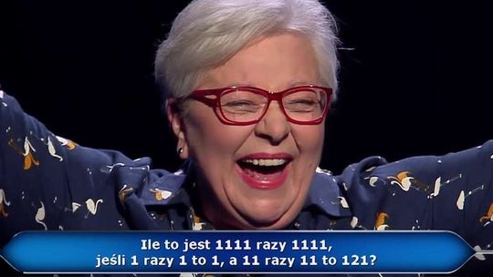 Wygrała milion w "Milionerach". Jak zmieniło się jej życie? [wideo]