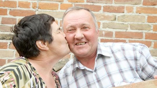 Wygraliśmy mieszkanie w loterii Dziennika Wschodniego!