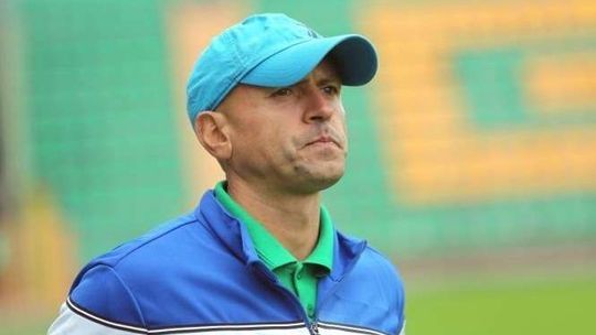 Wygrana piłkarek Górnika Łęczna, AZS PSW bez punktów