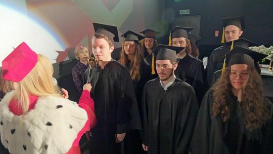 Wyjątkowa inauguracja i 25 urodziny „Wyspy”