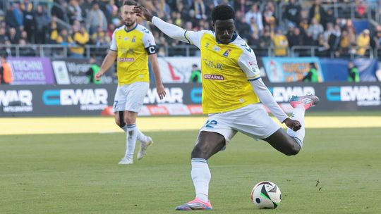 Wyjątkowa oprawa dzisiejszego meczu Lech Poznań – Motor Lublin