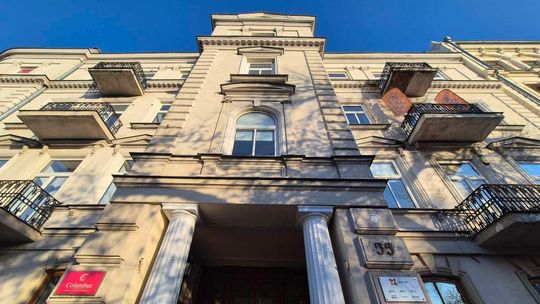 Wyjątkowy lokal w centrum Lublina – Twój nowy adres sukcesu!