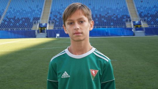 Wyjątkowy turniej piłkarski na boiskach Areny Lublin. Oldboje zagrają dla Kuby