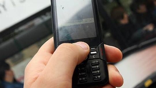 Wyjazd do Smoleńska jednak (nie)sponsorowany