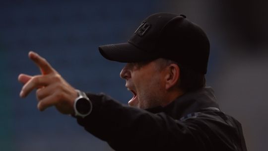 Wyjazdowa wygrana w Legnicy dała „tlen” Górnikowi Łęczna. Wyniki i tabela Betclic I Ligi