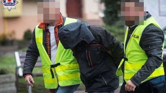 Wyjechał na pole, do domu już nie wrócił. Tajemnica śmierci rozwiązana