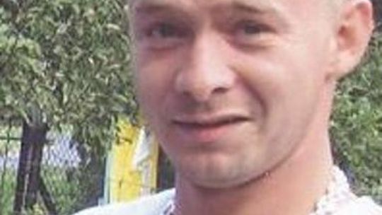 Wyjechał za pracą do Francji. Ślad po nim zaginął