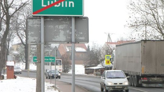 Wyjeżdżamy z Lubelszczyzny, mimo lepszych zarobków