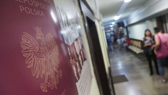 Wyjeżdżasz za granicę? Ile trzeba poczekać na nowy paszport?