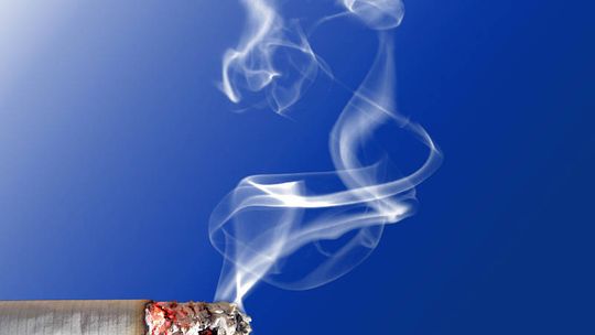 Wyjście ze szkoły na dymka surowo zabronione