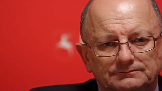 Wykaz delegacji urzędników i inne informacje. Ratusz stworzy rejestr pytań